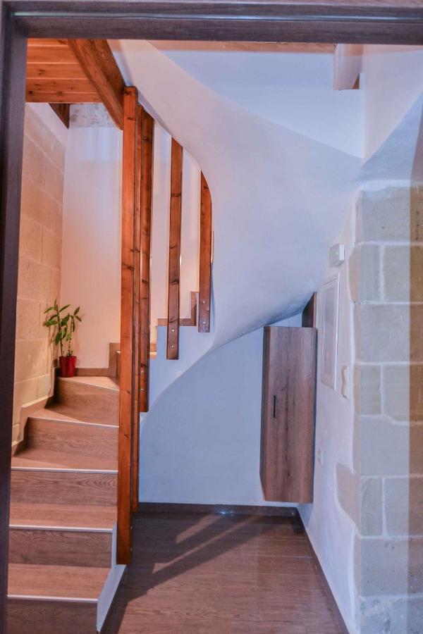 Villa Anastasia Luxe With Top Wifi, Bbq & Amazing Views Кісамос Екстер'єр фото